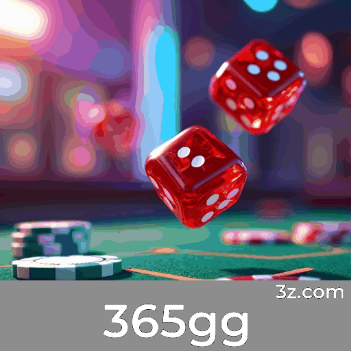 365gg Comunidade: Oásis Interativo para Jogadores Globais