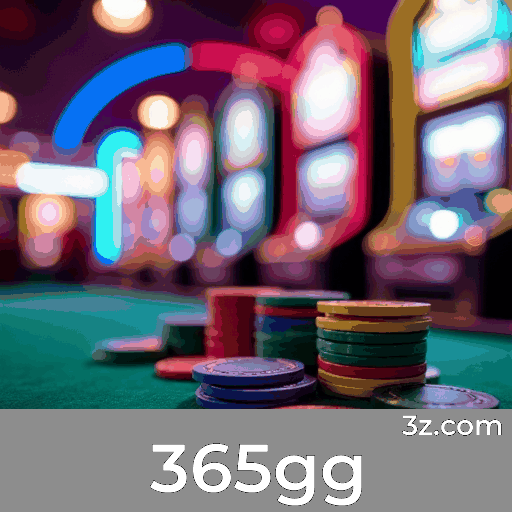 Adrenalina Máxima no Crash da 365gg