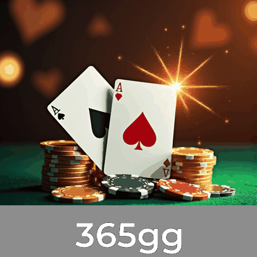 365gg: Bônus e Promoções Incomparáveis para Você!