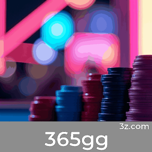 365gg Bônus: Maximize Seu Valor com Estratégias Eficazes