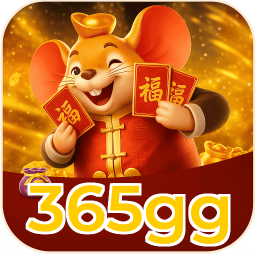 365gg logo