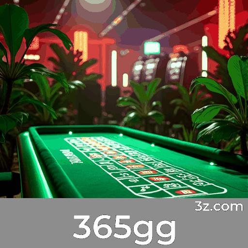 Ofertas Exclusivas do 365gg para Usuários Brasileiros