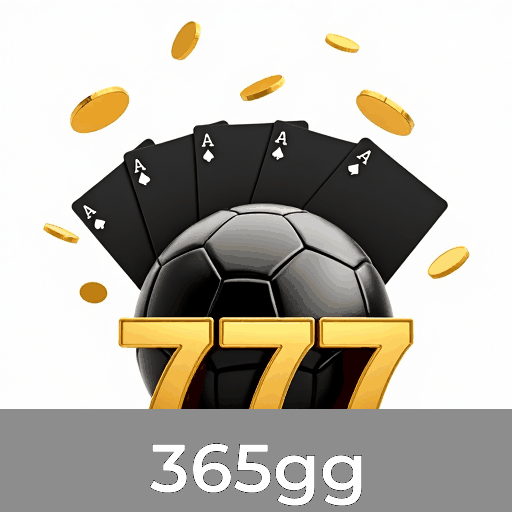 Experimente o login premium com proteção avançada no 365gg
