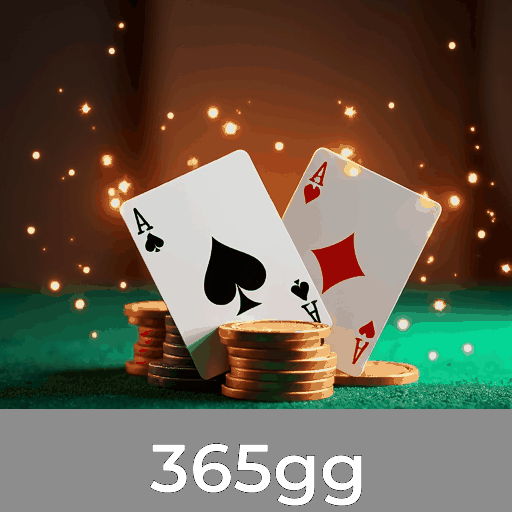 365gg: Aposte com Facilidade Usando o Aplicativo Móvel Completo