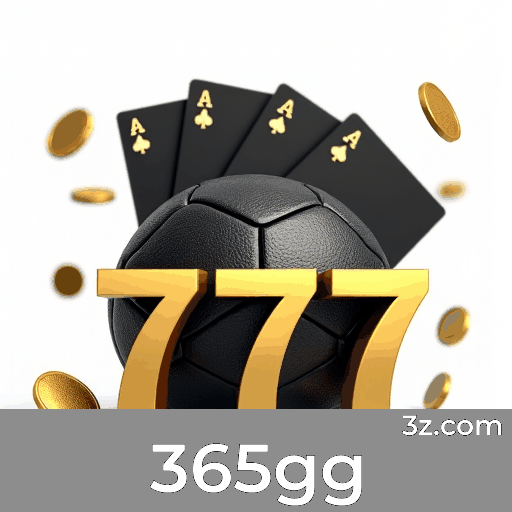 365gg: Cassino Online Profissional e Seguro