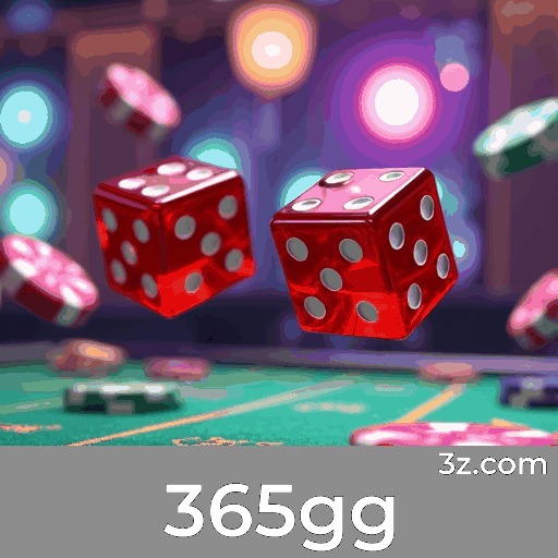 365gg verde: Um exemplar de responsabilidade e sustentabilidade em apostas