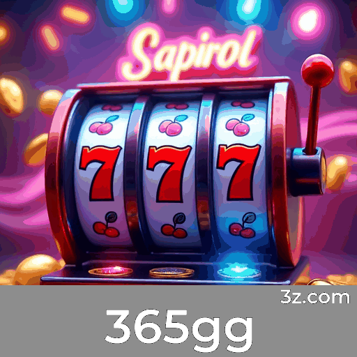 Descubra a Convergência de Tecnologias e Entretenimento Disruptivo na 365gg