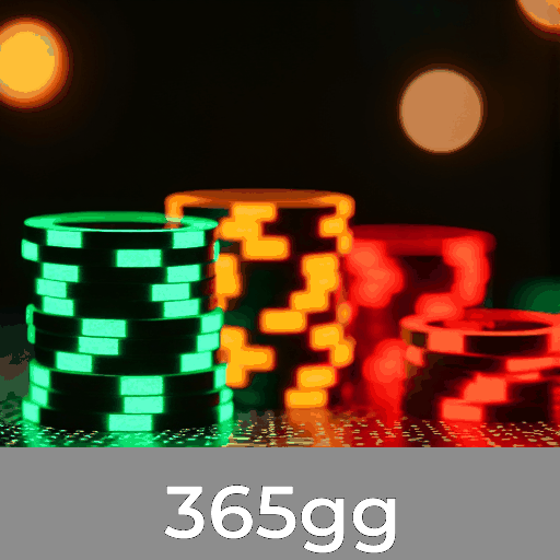 365gg: Caça-Níqueis-Grandes Prêmios, Jogos de Mesa-Variedade, Crupiês ao Vivo-Experiência Imersiva