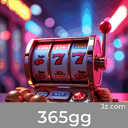 Experimente o Registro Seguro e Rápido no 365gg